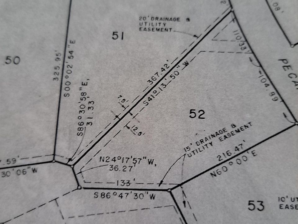 0 Bluff Dr, West Monroe, LA 71291 MLS 204619 Zillow