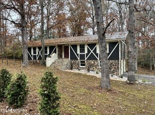 148 Camelia Dr, Crossville, TN 38555