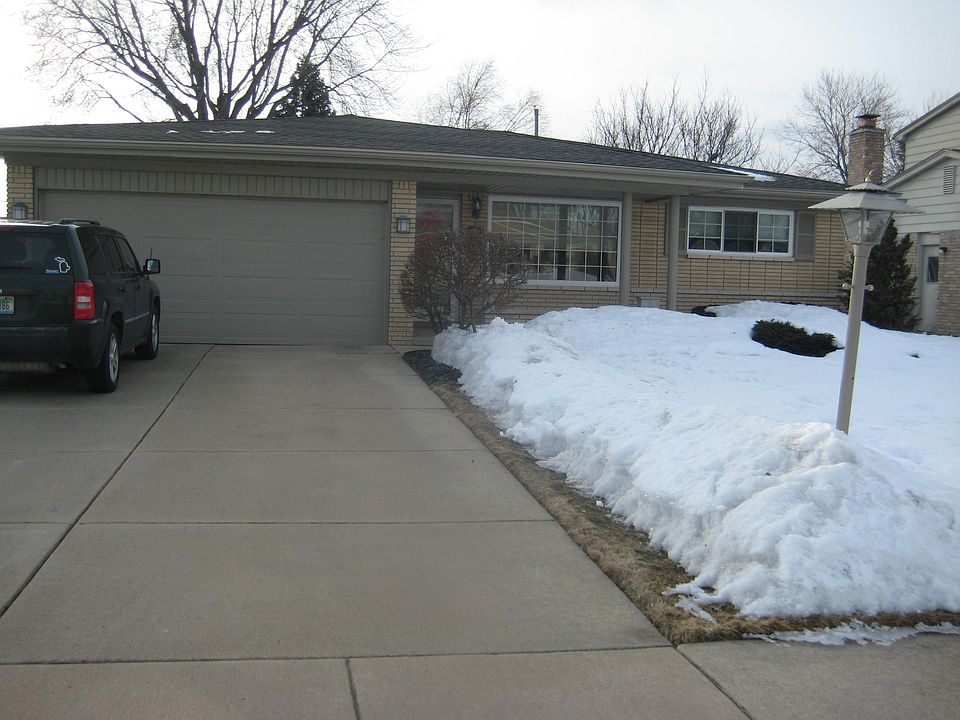 1st image of 35125 Lana Ln
