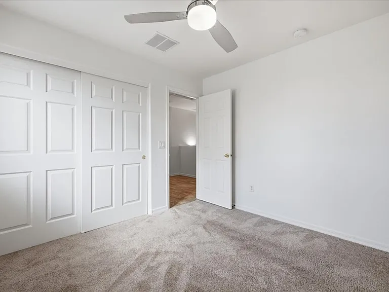 14252 S Avenida Zumba — Photo 19