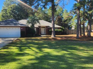 2013 Bahama Dr, Navarre, FL 32566