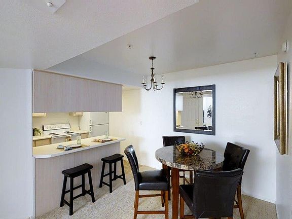 4th image of 3331 Landon Dr W APT 255