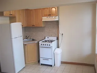 Rented by Sohayegh Enterprises Corp.