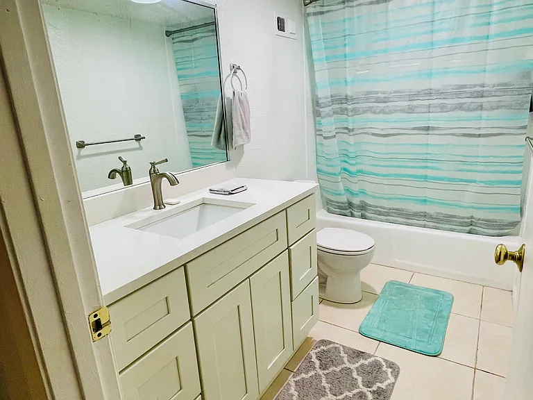 263 Crown Oaks Way — Photo 15