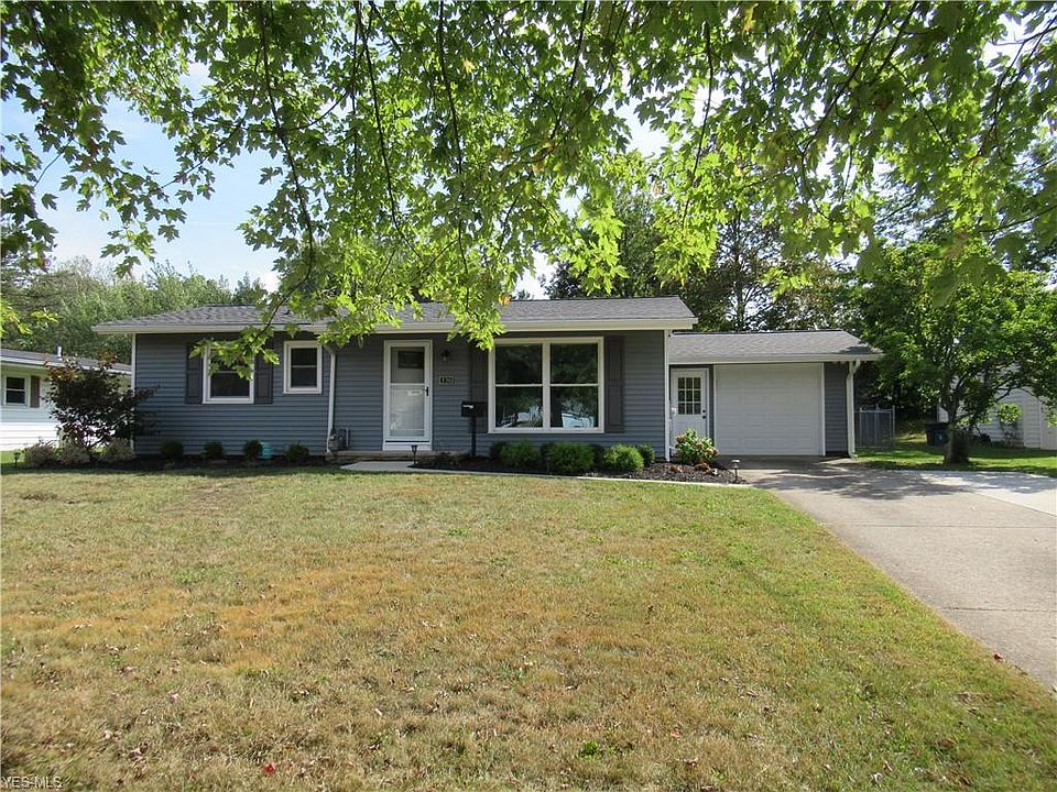 1st image of 336 Heather Ln