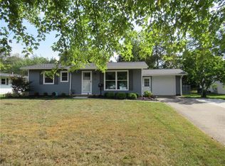 336 Heather Ln, Medina, OH