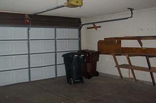 2nd image of 8832 W Brown St