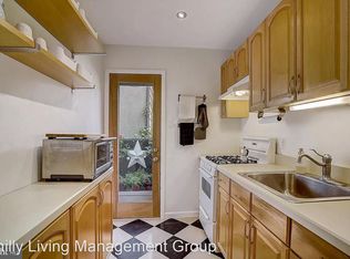 2735 Reno St #14347659, Philadelphia, PA 19130