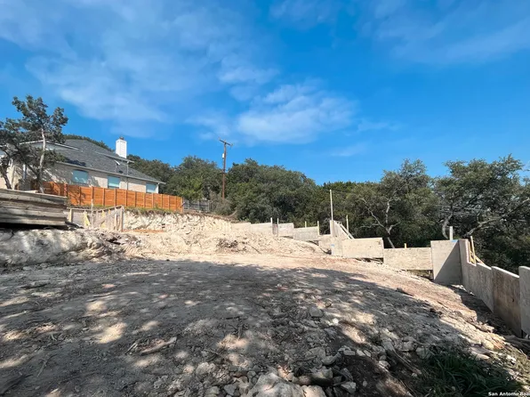 14802 COLORADO KING, San Antonio, TX 78248