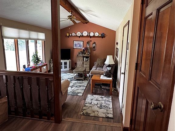 5th image of 3568 Heatherwood Dr