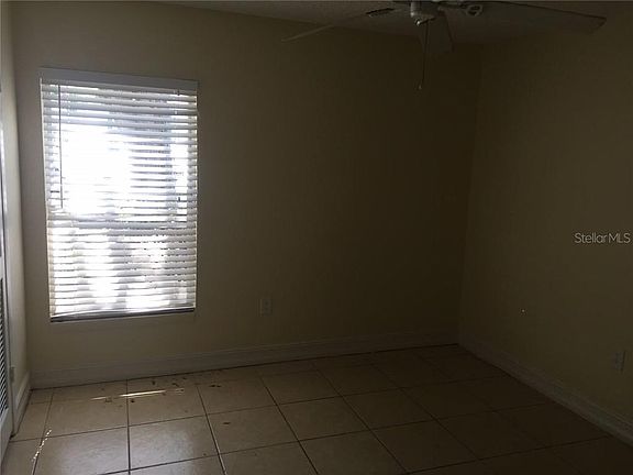 5th image of 3820 Hidden Cove Pl Unit 103