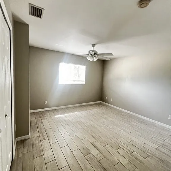 1019 SE 11th St #2 — Photo 6