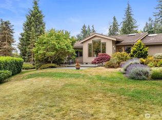 63 Bluffs Ln #1, Pt Townsend, WA 98368
