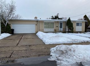 1570 E 1140 N, Logan, UT 84341