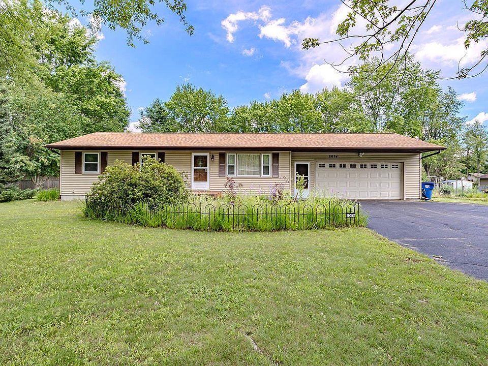 1st image of 2074 GREENBUD ROAD