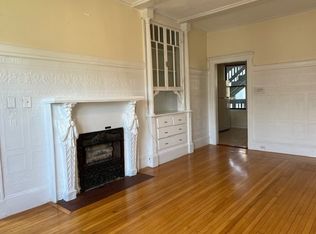 5 Bellvista Rd APT 3, Brighton, MA 02135