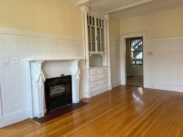 5 Bellvista Rd APT 3, Brighton, MA 02135