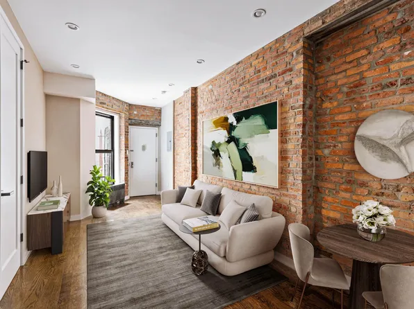 508 East 12th Street image 1 of 12