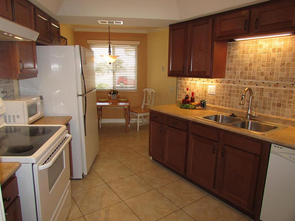 1st image of 19622 N Camino Del Sol