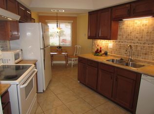 19622 N Camino Del Sol, Sun City West, AZ 85375