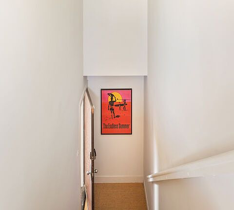 3rd image of 11882 Starfish Ln