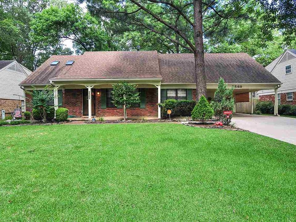 1st image of 2569 Honey Bee Ln