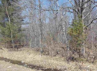 E Burt, Burt, MI 48417