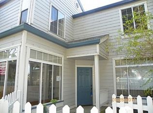 404 Commodore Dr, Richmond, CA 94804