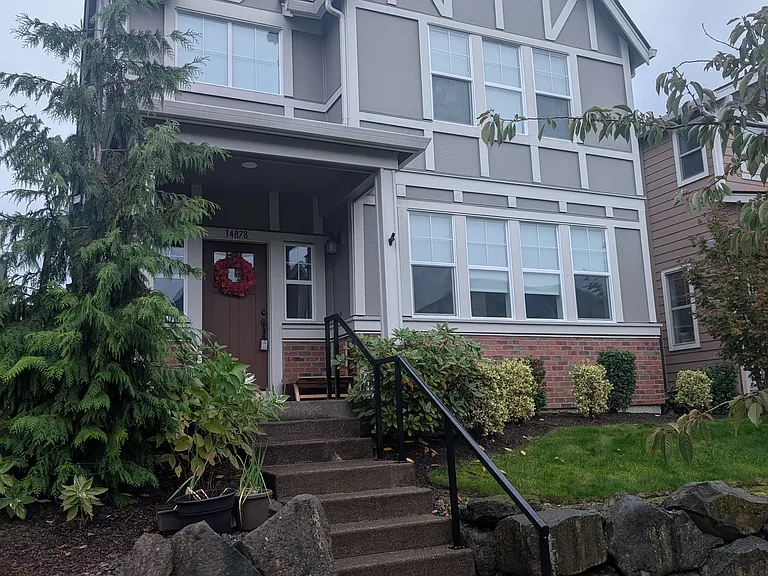 NW Olive St — Photo 11