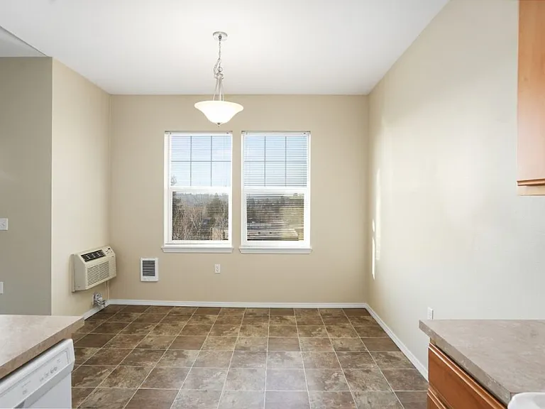 Baxter Ridge Apartments — Photo 22