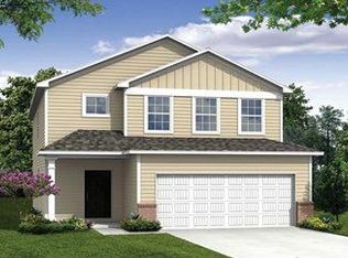 103 Hamilton Grove Dr, Pooler, GA 31322