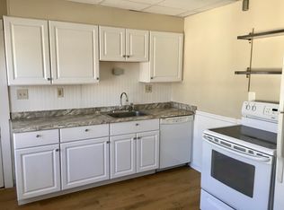 52 Riddle St #2, Manchester, NH 03102