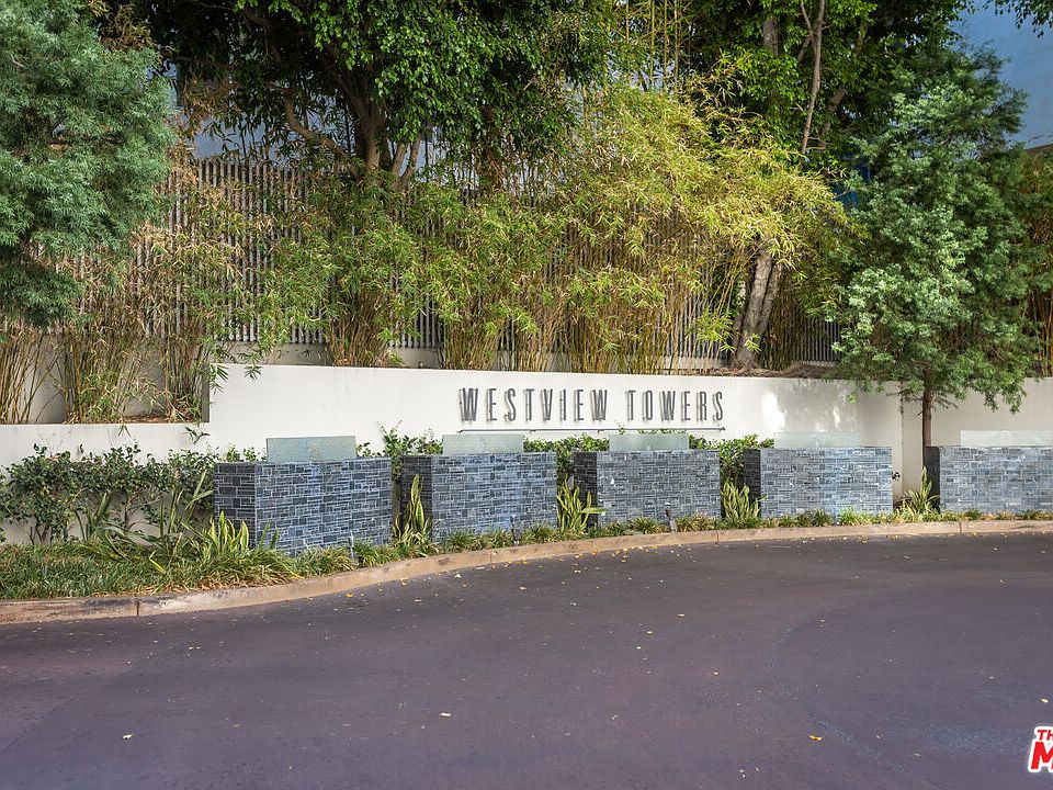 1st image of 1155 N La Cienega Blvd APT 110