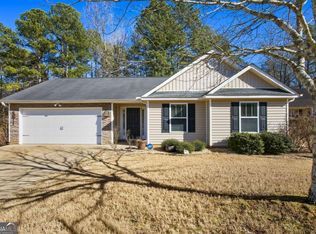107 Autumn Brooke Trl, Dallas, GA 30157