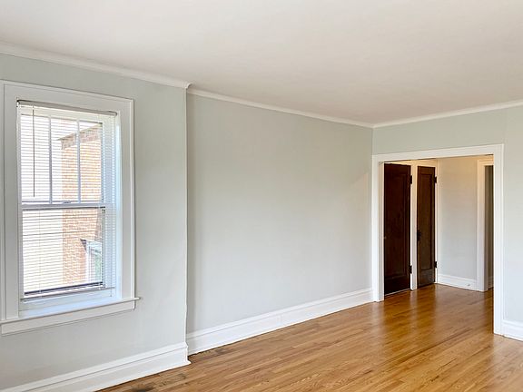 3rd image of 407 Park Ave APT 3