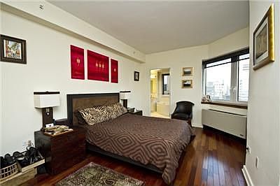 4th image of 425 5th Ave APT 51A