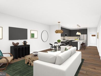18108 Donatello #1881, Princeton, NJ, 08540