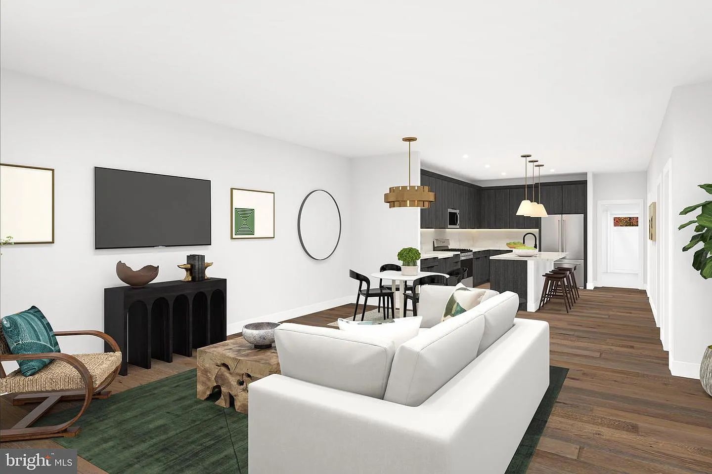 9203 Rossini #952 photo 1