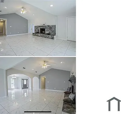 921 Fair Oaks Dr — Photo 2