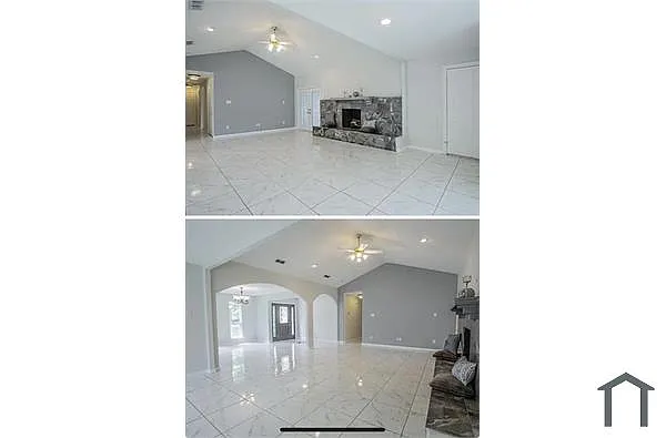 Building Photo - 921 Fair Oaks Dr