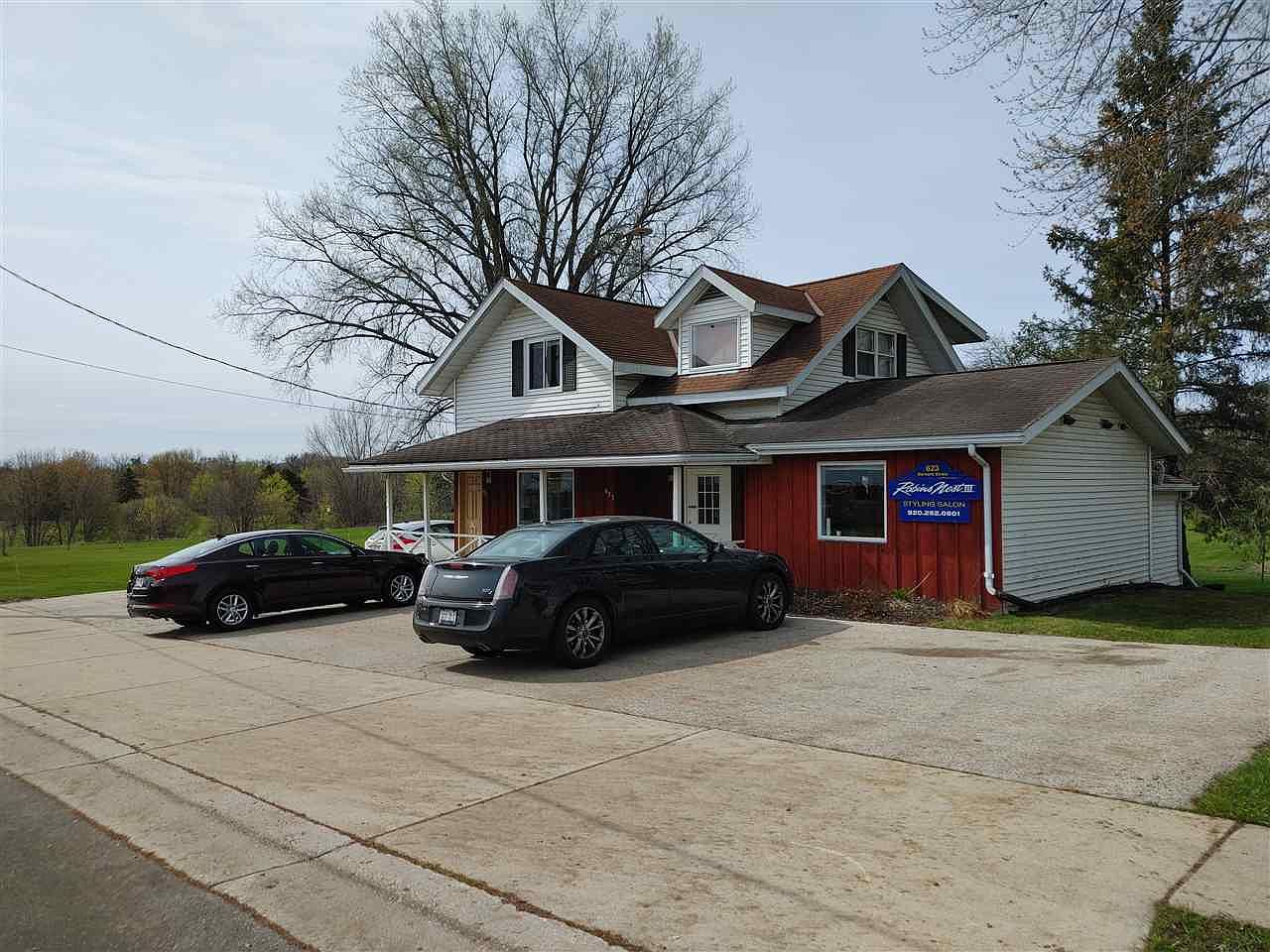 623 Bernard St, Watertown, WI 53094 | Zillow