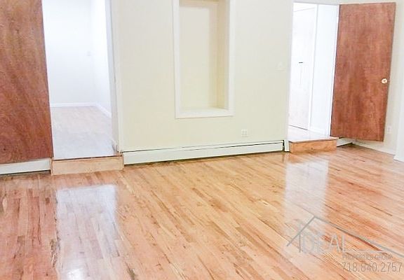 5th image of 4405 5th Ave APT 3R