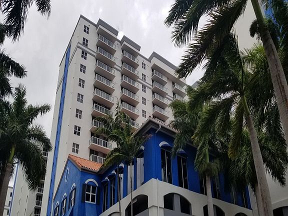 2nd image of 5085 NW 7th St APT 714
