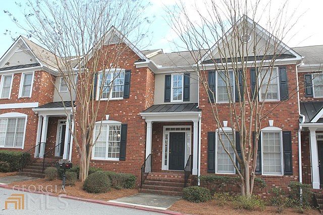1st image of 4769 Longcourt Dr SE