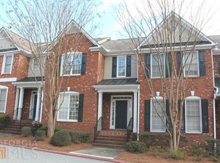 4769 Longcourt Dr SE, Smyrna, GA 30080