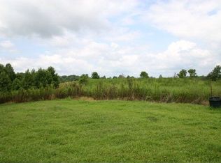 5938 Baptist Ridge Rd, Hilham, TN 38568