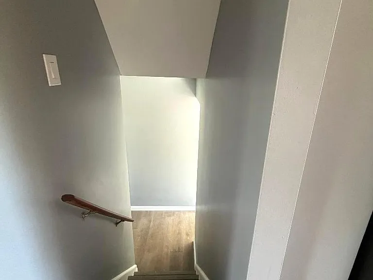 434 Plainfield Rd — Photo 26
