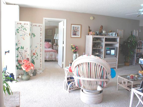 4th image of 2225 Highway A1a APT 502