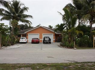 4639 19th Pl SW, Naples, FL 34116