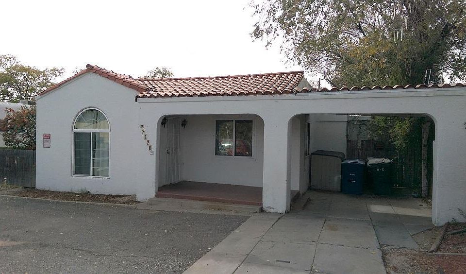 1st image of 2128 Coal Ave SE